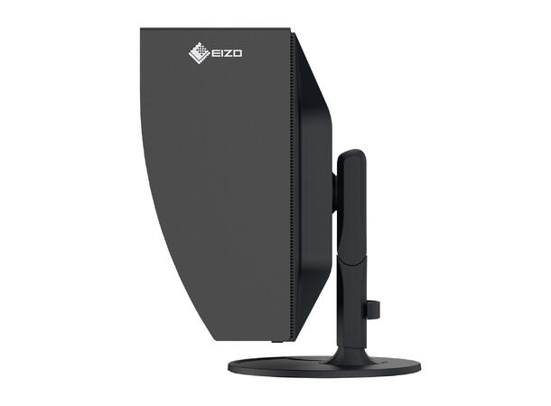EIZO Monitor ColorEdge CG3100X 30" Profesjonell 4K-skjerm 