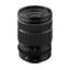Fujifilm GF 20-35mm f/4 R WR Vidvinkelobjektiv for GFX