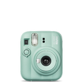 Fujifilm Instax Mini 13 Lagoon Green Kompakt instantkamera
