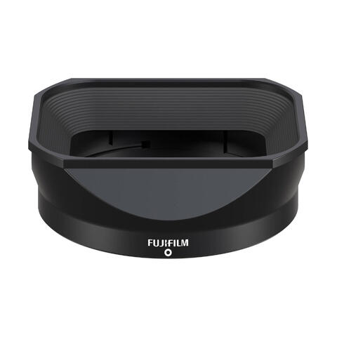 Fujifilm Solblender for XF18mm f1.4 Solblender for Fujifilm 18mm f/1.4