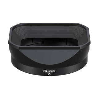 Fujifilm Solblender for XF18mm f1.4 Solblender for Fujifilm 18mm f/1.4