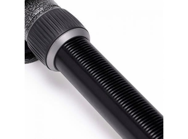 Gitzo Horisontalarm, med sveiv Gitzo lateral arm, geared version 