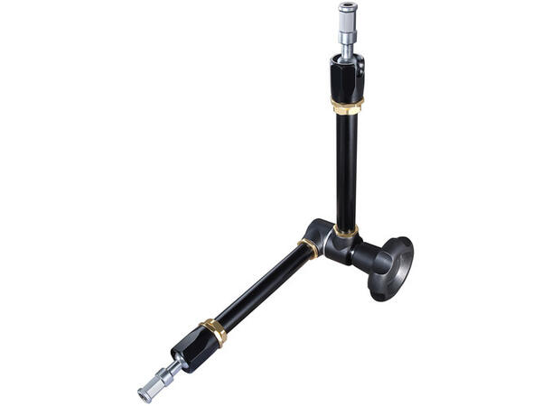 Godox LSA-04 Magic Arm Leddet arm, kan bære 3 kg 