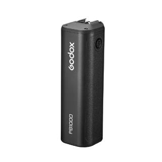 Godox PowerPack PB1000