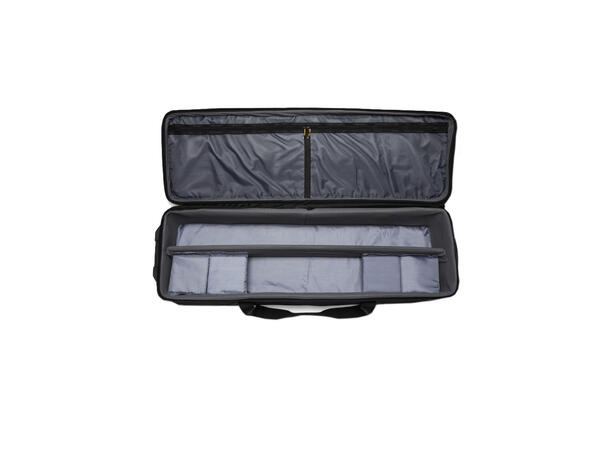 Godox Studioveske CB-01 Stor studioveske med hjul 