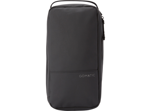 Gomatic 30L Travel Bag V2 Inkludert Gomatic Toiletrybag, Large 