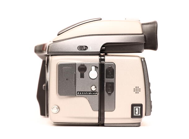 Hasselblad H3D II-39 , BRUKT BRUKT, Se beskrivelse 
