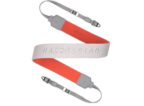 Hasselblad Vandra Kamerarem 