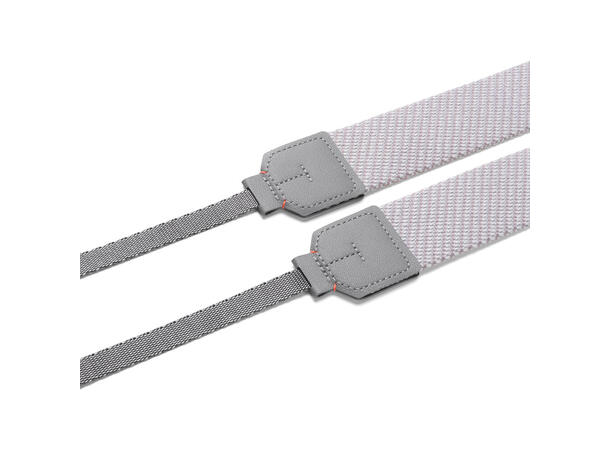 Hasselblad Vandra Kamerarem 