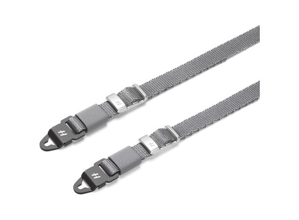 Hasselblad Vandra Kamerarem 