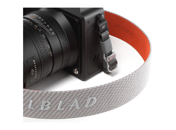 Hasselblad Vandra Kamerarem 
