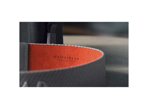 Hasselblad Vandra Kamerarem 