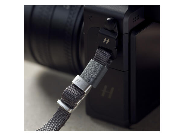 Hasselblad Vandra Kamerarem 