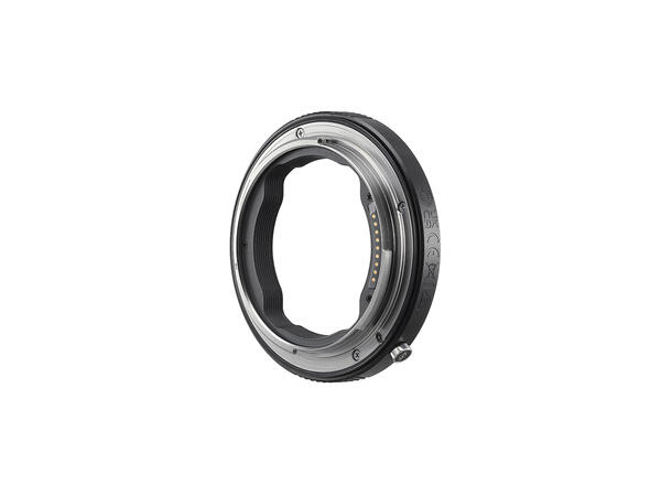 Hasselblad X Extension Tube 9mm Mellomring for XCD optikk 
