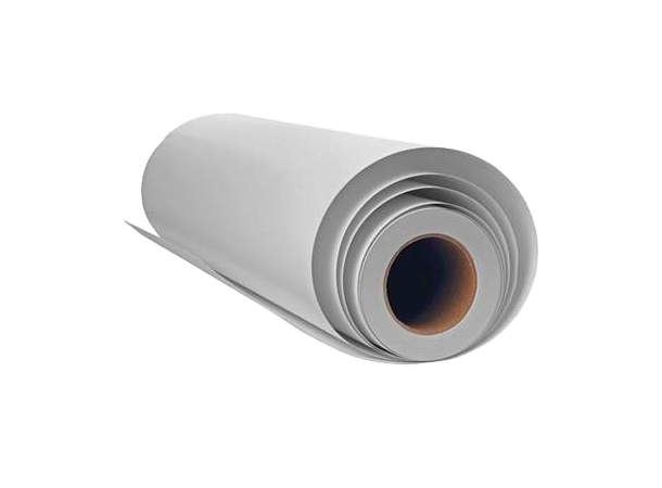 Ilford Multigrade EXP 1M 15,2 cm x 152 m 