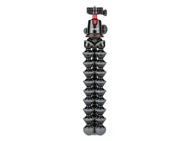 Joby Gorillapod 5K II stativkit Fleksibelt stativ for kamera inntil 5kg 