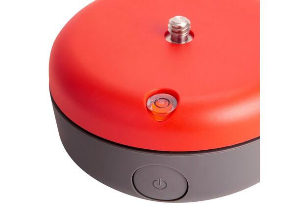 Joby Spin Joby Spin: Mobil. Bevegelse. Kreativitet 