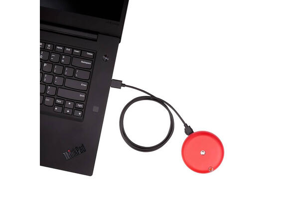 Joby Spin Joby Spin: Mobil. Bevegelse. Kreativitet 