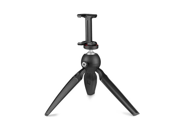 Joby Stativ Smartphone HandyPod Mobile Ministativpakke for smarttelefoner 