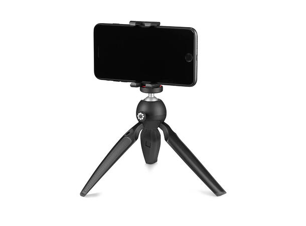 Joby Stativ Smartphone HandyPod Mobile Ministativpakke for smarttelefoner 