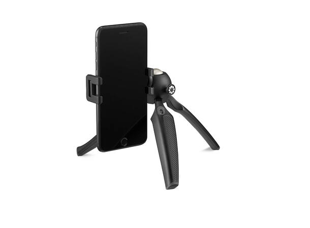 Joby Stativ Smartphone HandyPod Mobile Ministativpakke for smarttelefoner 