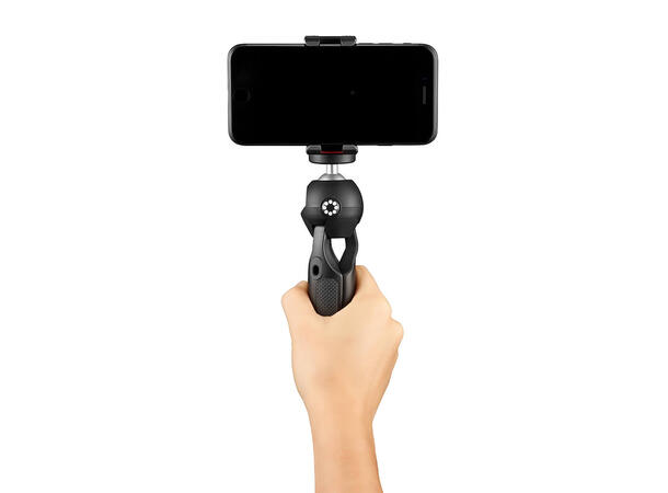 Joby Stativ Smartphone HandyPod Mobile Ministativpakke for smarttelefoner 