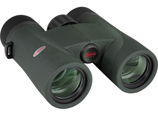 KOWA SV III Kikkert 8x32 8x32 