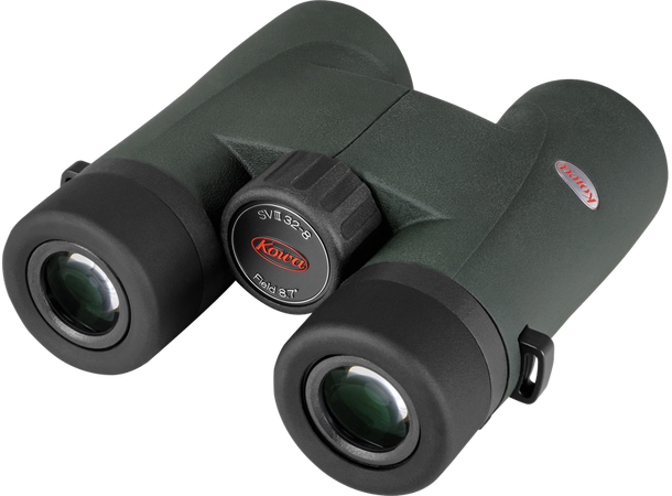 KOWA SV III Kikkert 8x32 8x32 