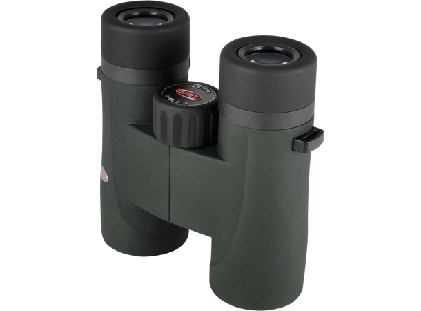 KOWA SV III Kikkert 8x32 8x32 