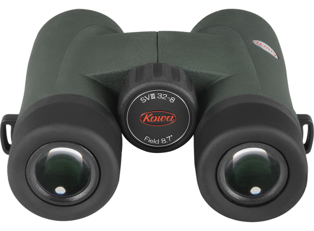 KOWA SV III Kikkert 8x32 8x32 