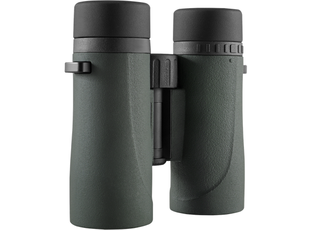 KOWA SV III Kikkert 8x32 8x32 