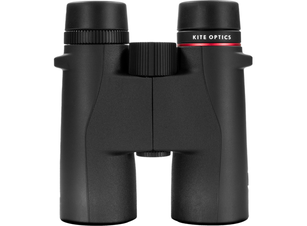 Kite Petrel Gen II 8x42 30 års garanti 