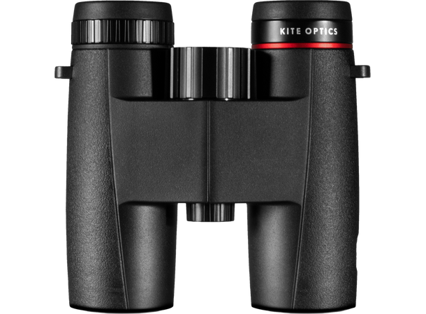 Kite Ursus 8x32 30 års garanti 