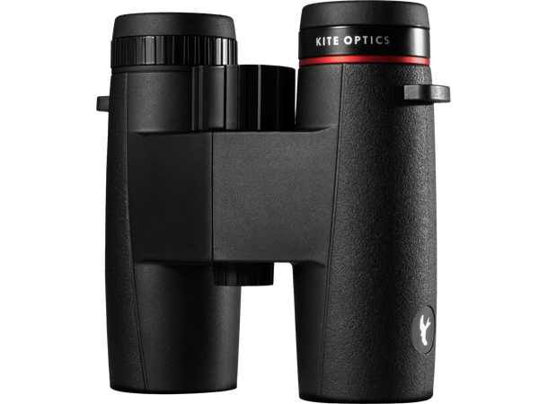 Kite Ursus 8x32 30 års garanti 