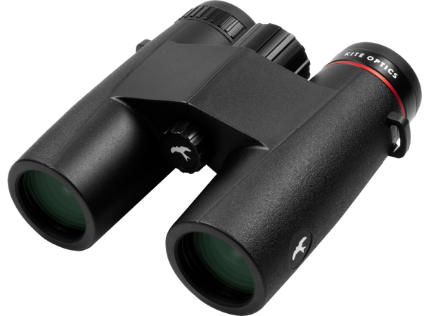 Kite Ursus 8x32 30 års garanti 