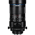 Laowa 100mm f/2.8 Tilt-Shift 1X Macro L Tilt-shift makroobjektiv, L-fatning