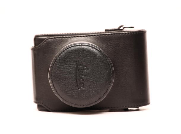 Leica D-LUX 7, BRUKT BRUKT, Se beskrivelse 