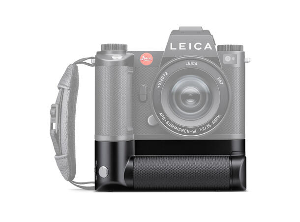 Leica Håndgrep multifunksjon HG-SCL7 Håndgrep for Leica SL3
