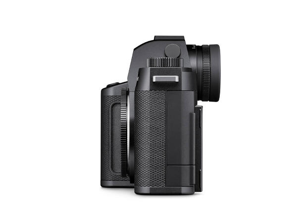 Leica SL3-P 
