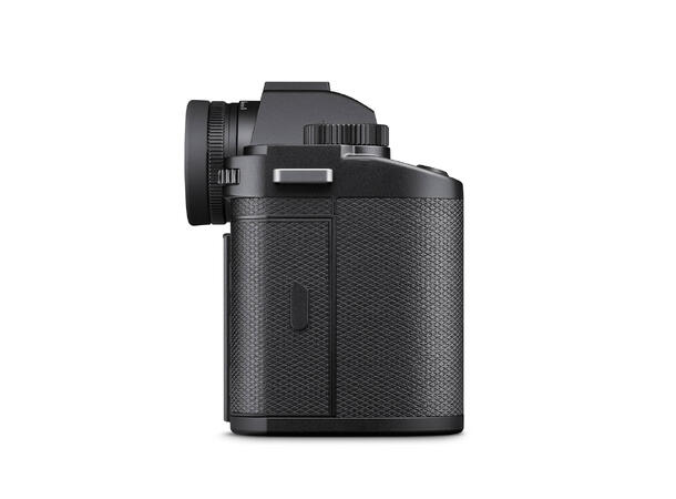 Leica SL3-P 