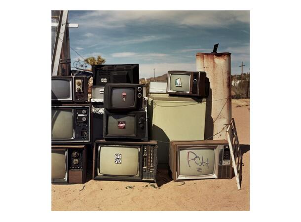 Lomography CN 100 ASA 120 120 Negativ fargefilm 100 ISO 