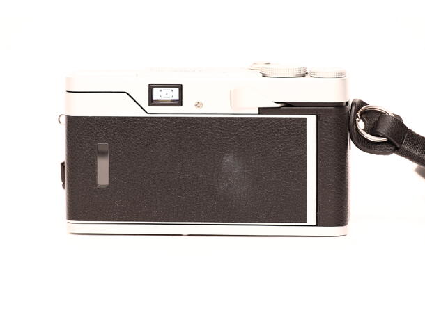 Lomography "Lomo MC-A" kamera, BRUKT BRUKT, Se beskrivelse 