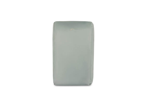 Lowepro Trekker Lite BP 250 Grå Ryggsekk 