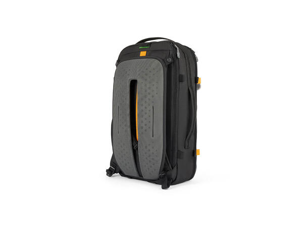 Lowepro Trekker Lite BP 250 Grå Ryggsekk 