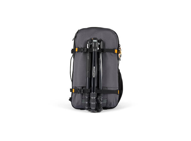 Lowepro Trekker Lite BP 250 Grå Ryggsekk 
