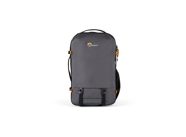 Lowepro Trekker Lite BP 250 Grå Ryggsekk 