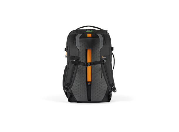 Lowepro Trekker Lite BP 250 Grå Ryggsekk 