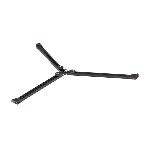 Manfrotto 2 i 1 stativspreder for 645 FTT og 635 FST