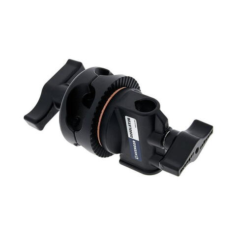 Manfrotto 8446 Skylite Griphode Til å feste Skylite Rapid til lysstativ