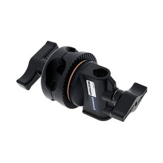 Manfrotto 8446 Skylite Griphode Til &#229; feste Skylite Rapid til lysstativ